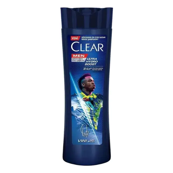 clear-men-ultra-hydro-boost-shampoo-350ml