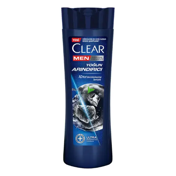 clear-men-yogun-arindirici-shampoo-350ml