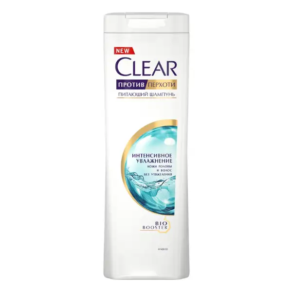 clear-women-400ml-repairing-hydrating-anti-dandruff-shampoo