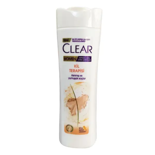 clear-women-clay-therapy-shampoo-350ml