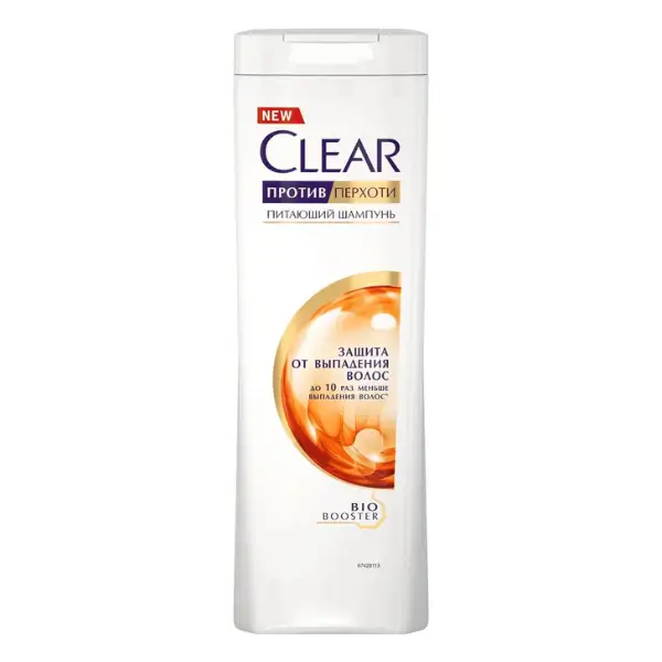 clear-women-hair-loss-protection-shampoo-400ml