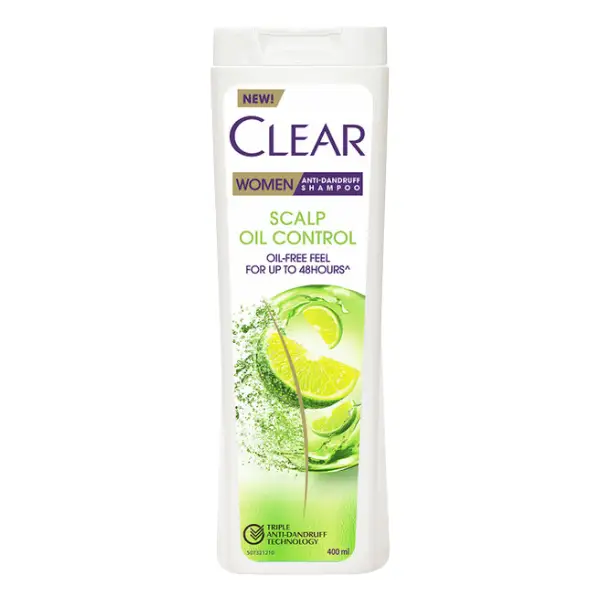 clear-women-scalp-oil-control-shampoo-400ml
