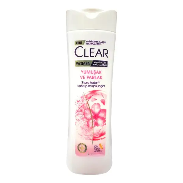 clear-women-soft-shiny-shampoo-350ml