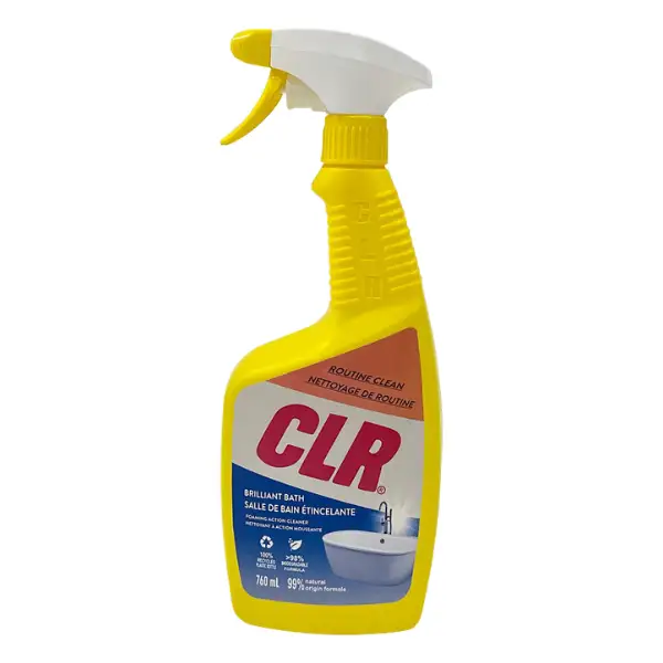 clr-brilliant-bath-fresh-scent-26-oz