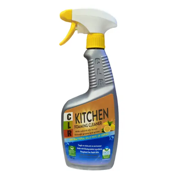 clr-kitchen-heavy-duty-degreaser-spray-26oz