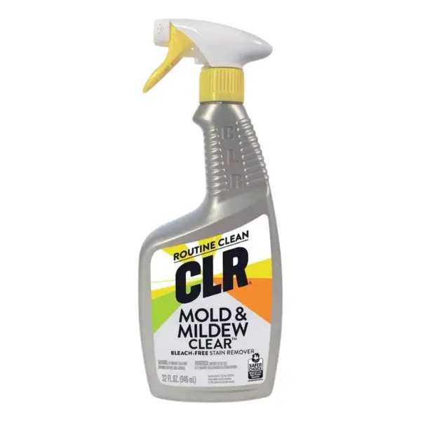 clr-mold-mildew-stain-remover-760-ml