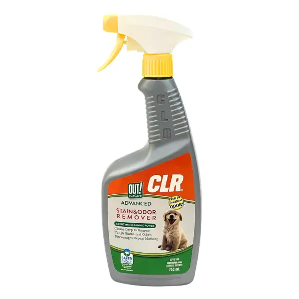clr-pet-environment-disinfectant-spray-advanced-760ml
