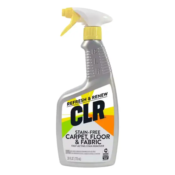 clr-stain-remover-carpet-upholstery-26oz