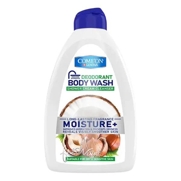 coconut-creamy-moisturizing-body-shampoo-comeon-510ml