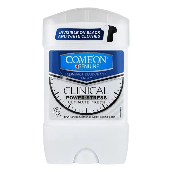 comeon-clinical-power-stress-deodorant-stick-50ml