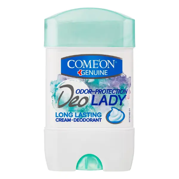 comeon-green-deodorant-stick-women-75ml