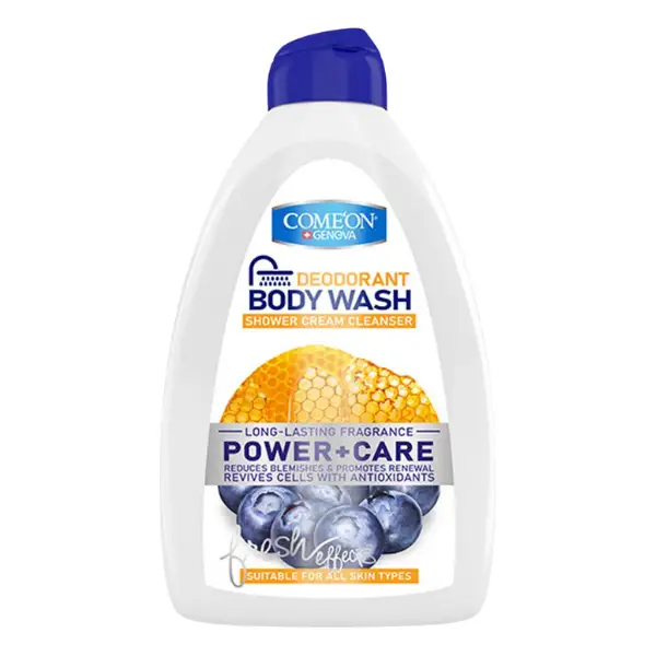 comeon-honey-creamy-body-shampoo-510ml