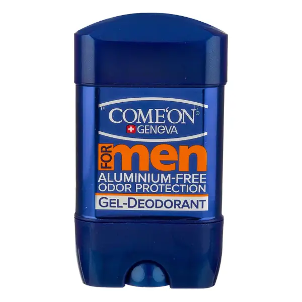 comeon-men-deodorant-stick-clean-comfort-75ml
