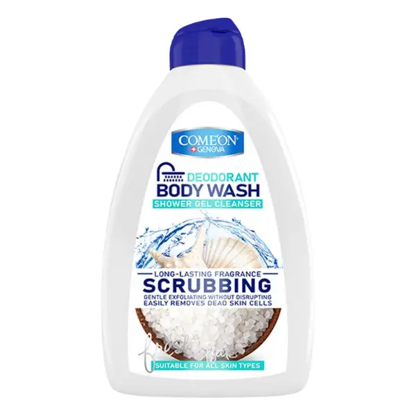 comeon-scrubbing-body-wash-510ml