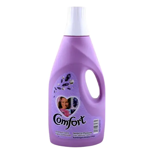 comfort-fabric-conditioner-jasmine-fresh-2l
