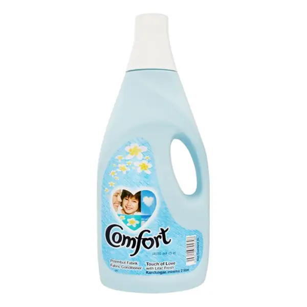 comfort-fabric-softener-blue-touch-of-love-2l