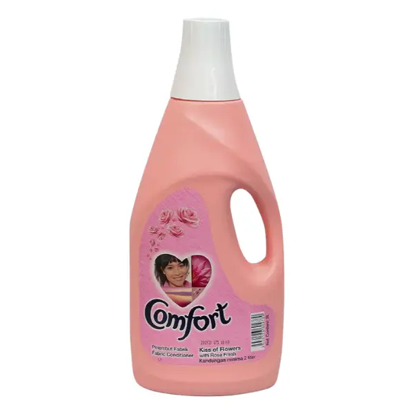 comfort-fabric-softener-pink-2-liter