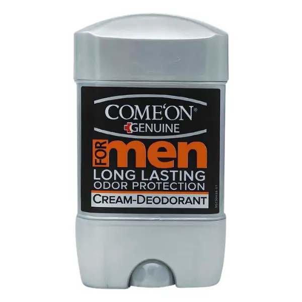 common-mens-deodorant-stick-long-lasting-75g