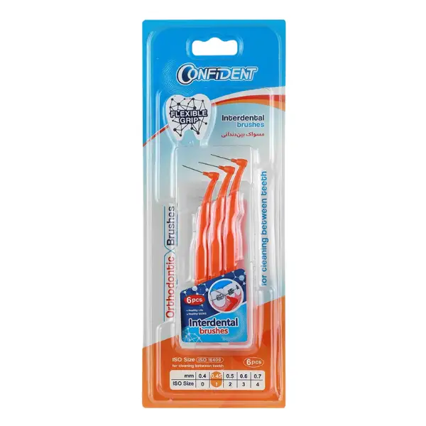 confident-interdental-brush-size-1-6pcs