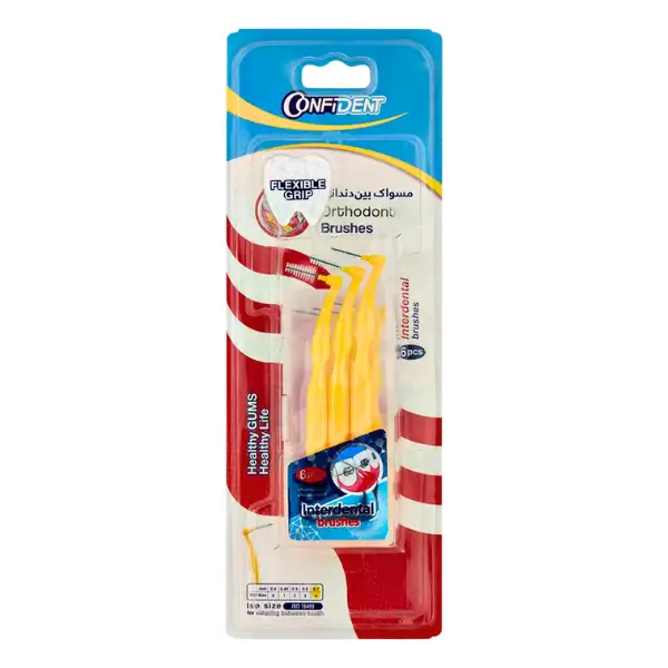 confident-interdental-brush-size-4-pack-of-6