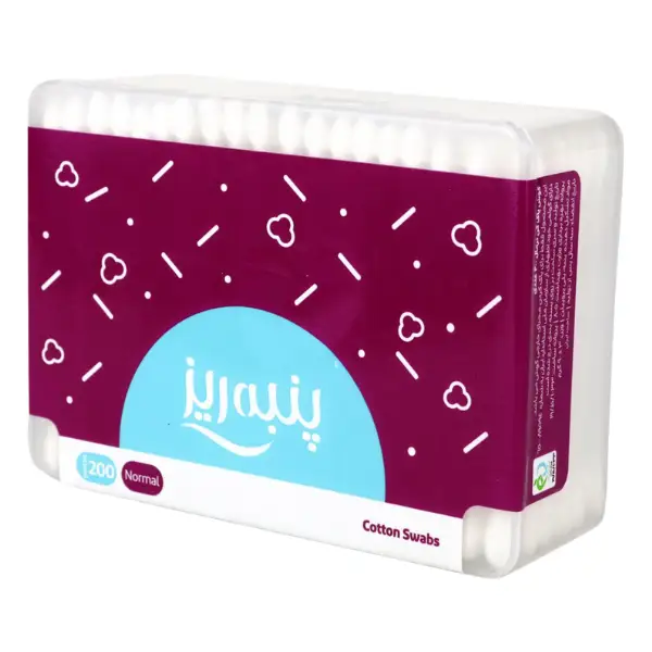 cubic-cotton-swabs-200-count