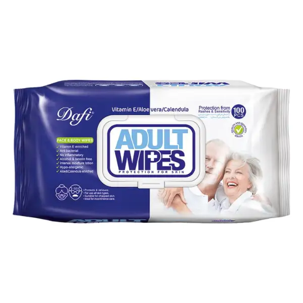 daffi-adult-wet-wipes-100pcs