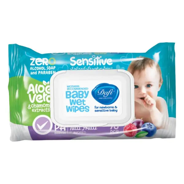 daffi-sensitive-wet-wipes-70pcs