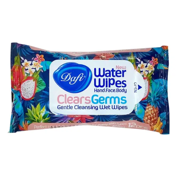 dafi-anti-bacterial-wet-wipes-12pcs (3)