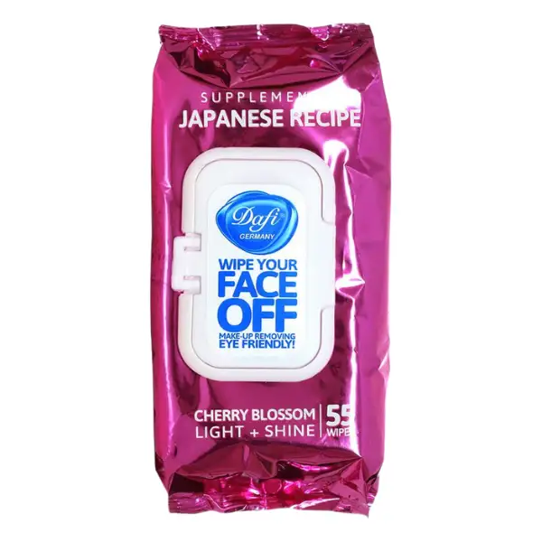 dafi-face-off-cherry-blossom-55pcs