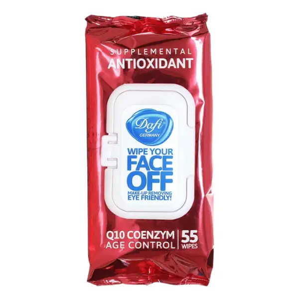 dafi-face-off-q10-55pcs