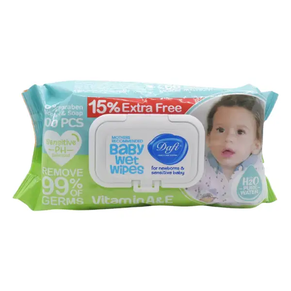 dafi-wet-wipes-100pcs