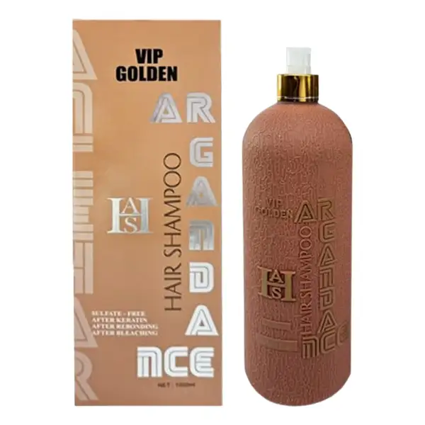 dance-hair-vip-golden-shampoo-1000ml