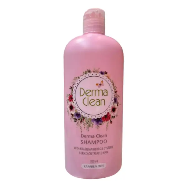 dermaclean-color-lock-shampoo-brazilian-herbs-cysteine-500ml
