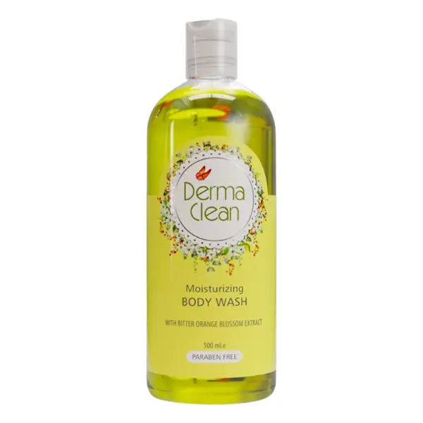 dermaclean-orange-blossom-body-wash-500ml