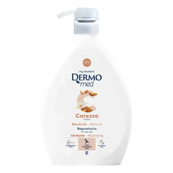 dermomed-almond-body-shampoo-1-liter
