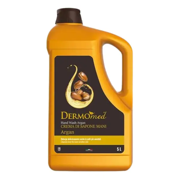 dermomed-argan-hand-wash-5-liters