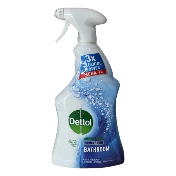 dettol-bathroom-cleaner-spray-1l