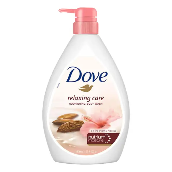 dove-almond-body-wash-pump-1l