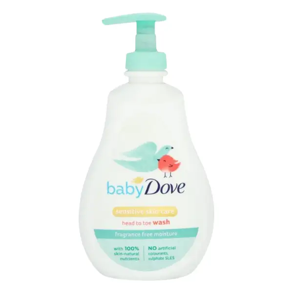 dove-baby-head-to-toe-wash-sensitive-moisture-400ml