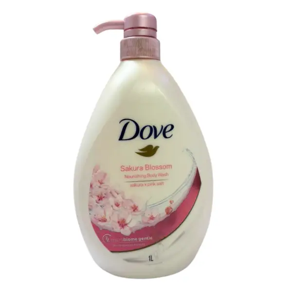 dove-body-wash-pump-sakura-blossom-cherry-1-liter