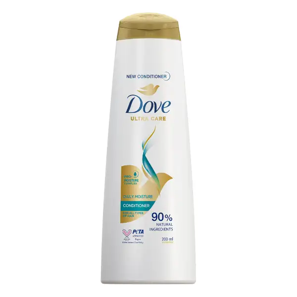 dove-daily-conditioner-200ml