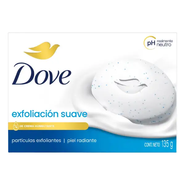 dove-gentle-exfoliating-beauty-bar-135g