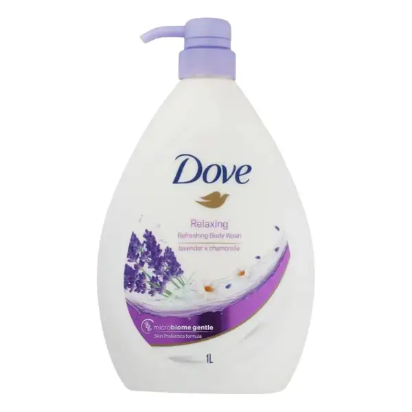 dove-go-fresh-lavender-chamomile-body-wash-1000ml