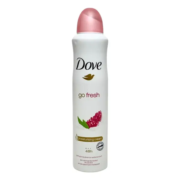 dove-go-fresh-pomegranate-lemon-verbena-antiperspirant-spray-250ml