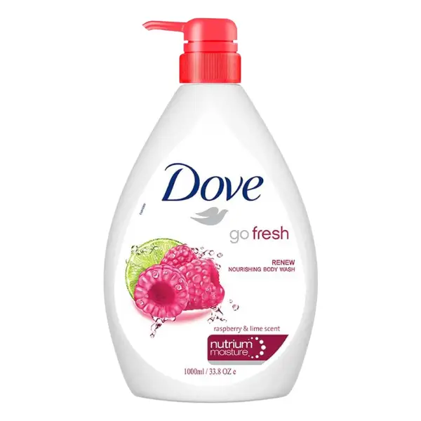 dove-go-fresh-renew-raspberry-lime-body-wash-1l