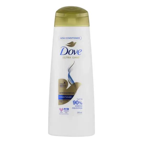 dove-intensive-repair-conditioner-200ml