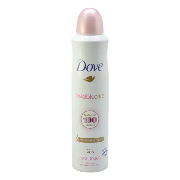 dove-invisible-care-floral-touch-antiperspirant-spray-250ml