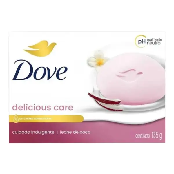 dove-pink-coconut-milk-soap-135g