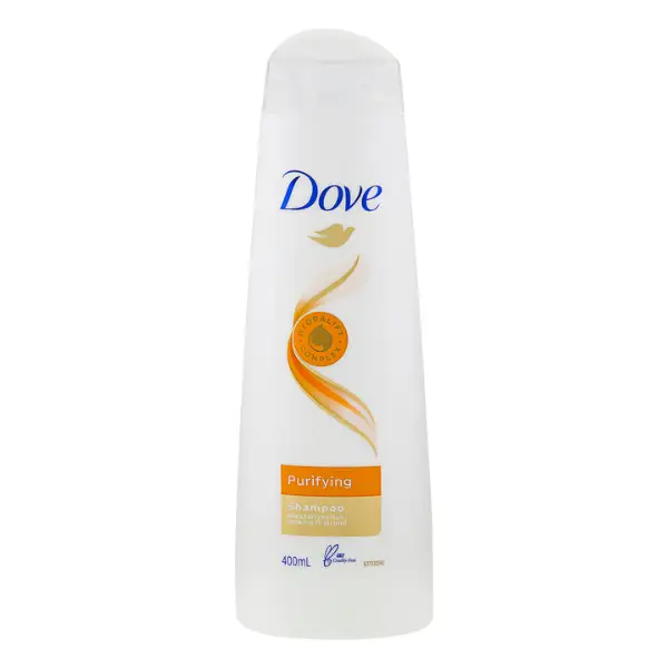 dove-purifying-shampoo-oily-hair-400ml