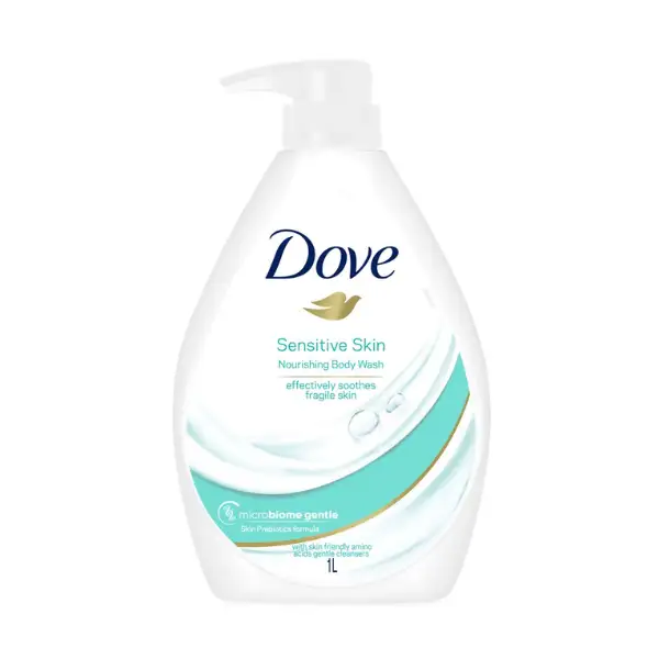 dove-sensitive-body-wash-pump-1l